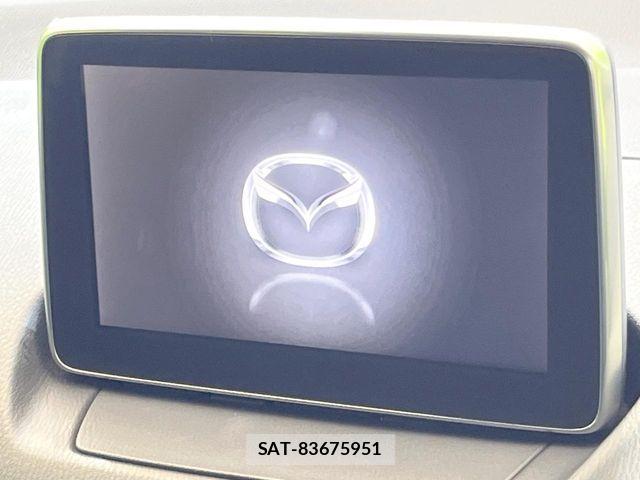 Mazda DEMIO 2016-09 7217713-2