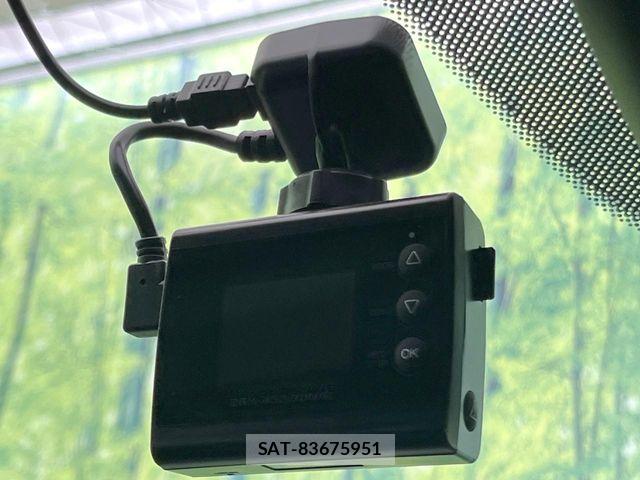 Mazda DEMIO 2016-09 7217713-5