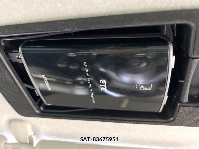 Mazda DEMIO 2016-09 7217713-6