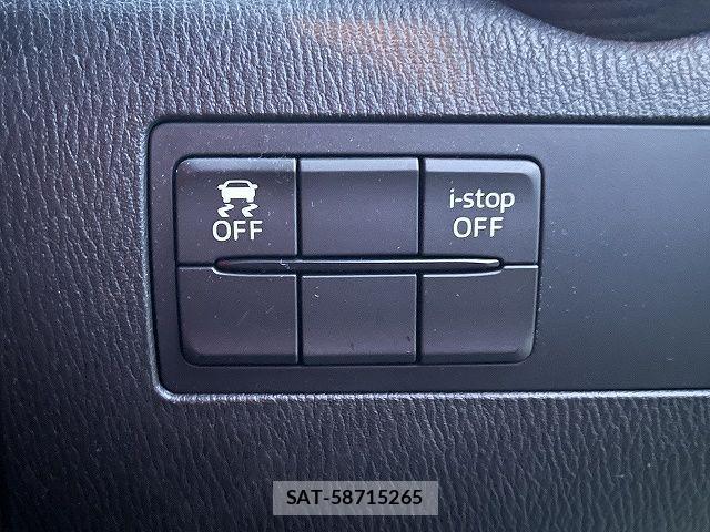 Mazda DEMIO 2015-02 7217696-11