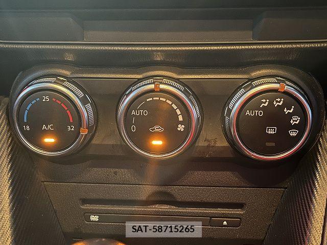 Mazda DEMIO 2015-02 7217696-14