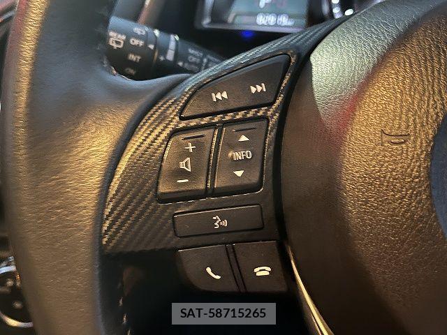 Mazda DEMIO 2015-02 7217696-17