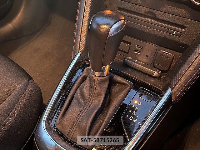 Mazda DEMIO 2015-02 7217696-19