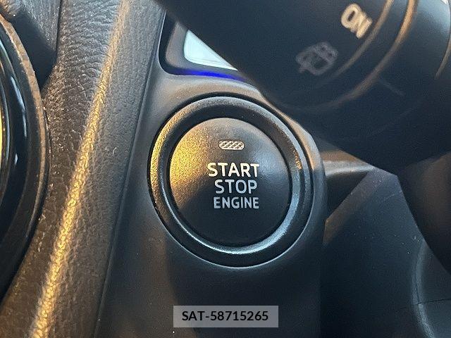 Mazda DEMIO 2015-02 7217696-20