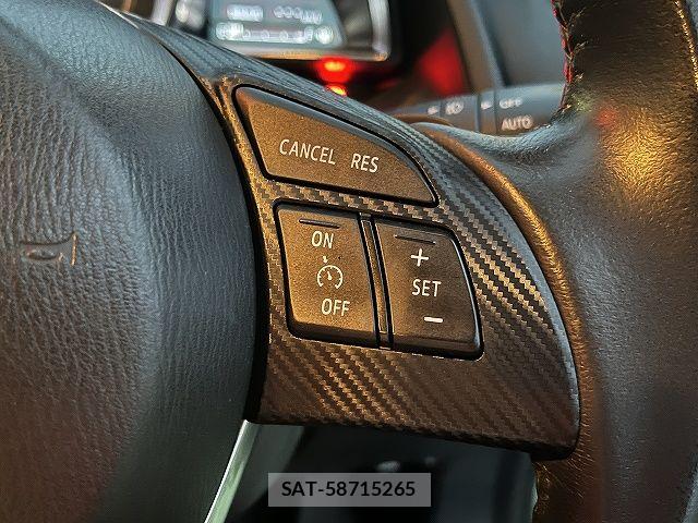 Mazda DEMIO 2015-02 7217696-23