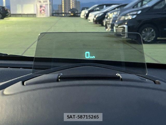 Mazda DEMIO 2015-02 7217696-5