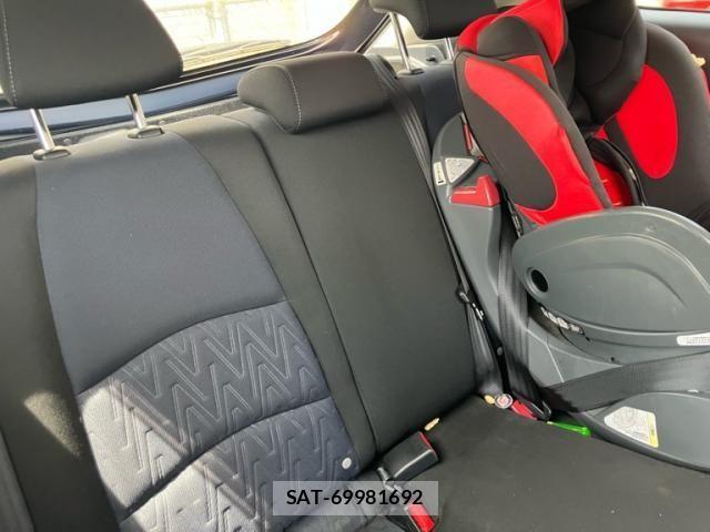 Mazda DEMIO 2016-01 7217708-13