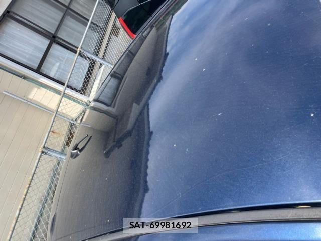 Mazda DEMIO 2016-01 7217708-3