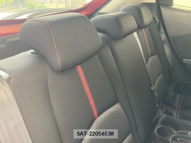 Mazda DEMIO 2014-11 7217685-11