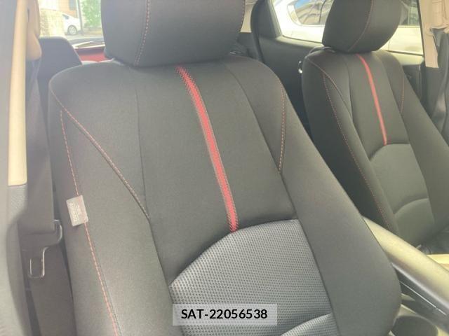 Mazda DEMIO 2014-11 7217685-12
