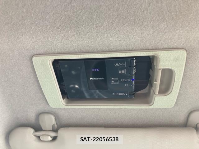 Mazda DEMIO 2014-11 7217685-20