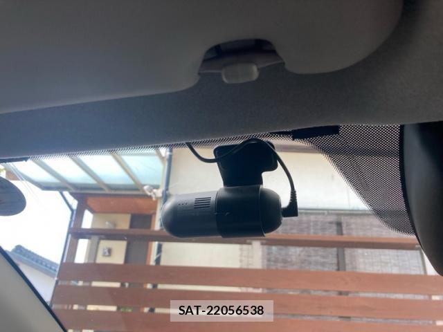 Mazda DEMIO 2014-11 7217685-21