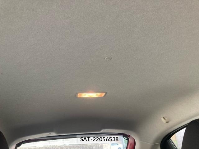 Mazda DEMIO 2014-11 7217685-22