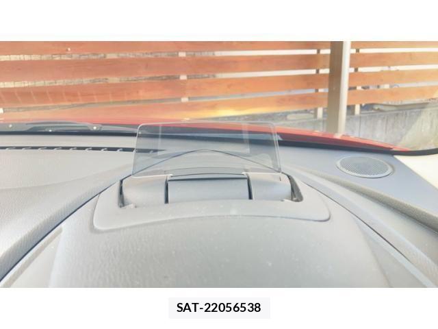 Mazda DEMIO 2014-11 7217685-24
