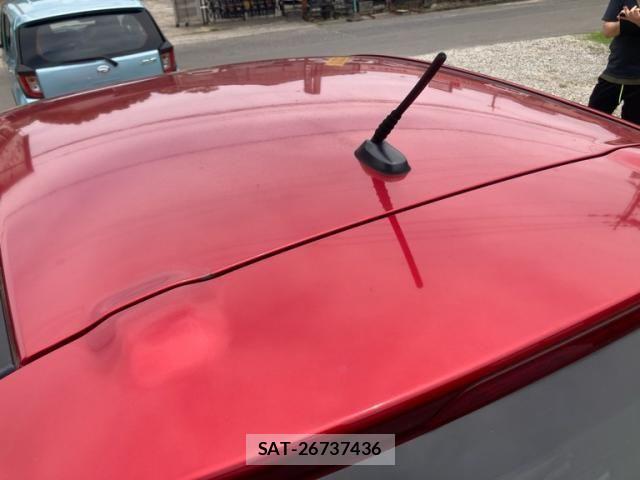 Mazda DEMIO 2015-06 7217698-10