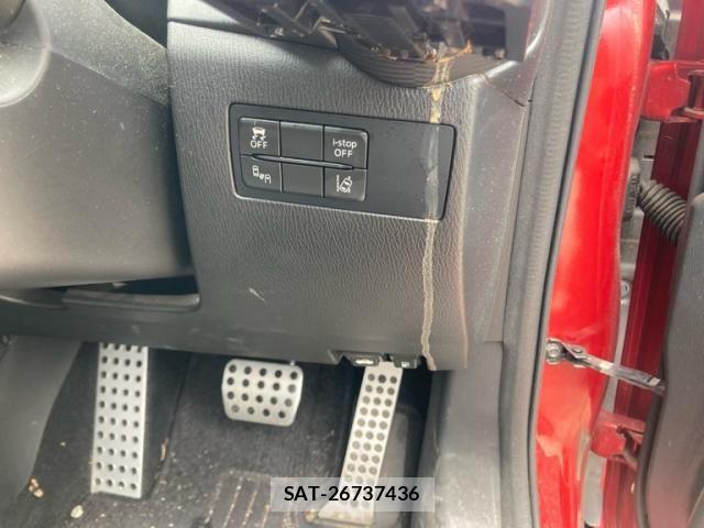 Mazda DEMIO 2015-06 7217698-12