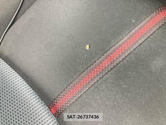 Mazda DEMIO 2015-06 7217698-19