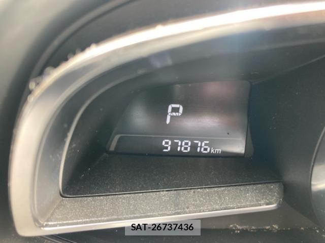 Mazda DEMIO 2015-06 7217698-21