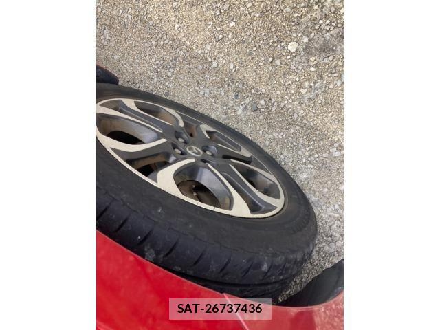 Mazda DEMIO 2015-06 7217698-6