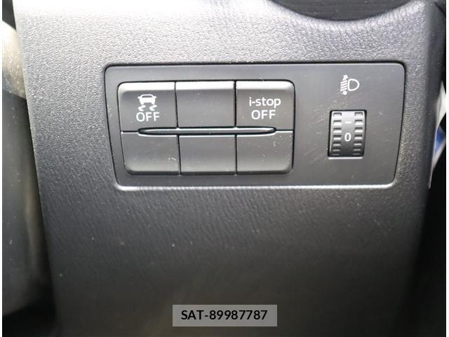 Mazda DEMIO 2014-12 7217687-12