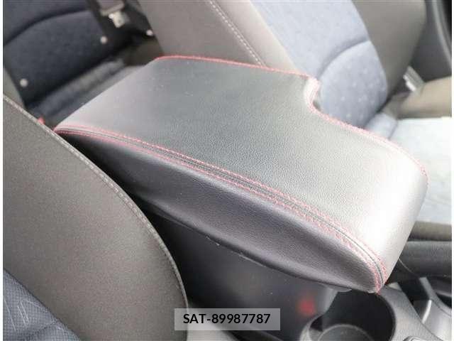 Mazda DEMIO 2014-12 7217687-27