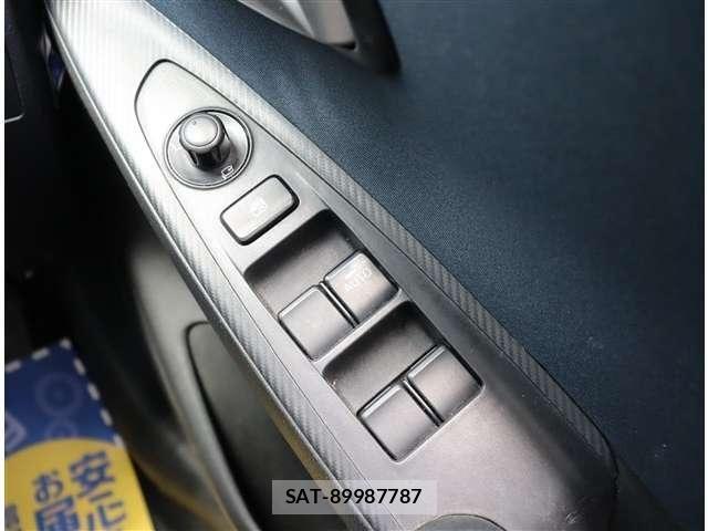 Mazda DEMIO 2014-12 7217687-28