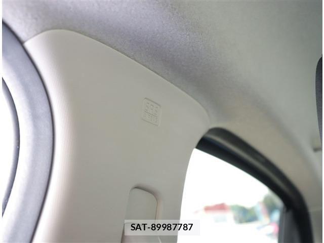 Mazda DEMIO 2014-12 7217687-29