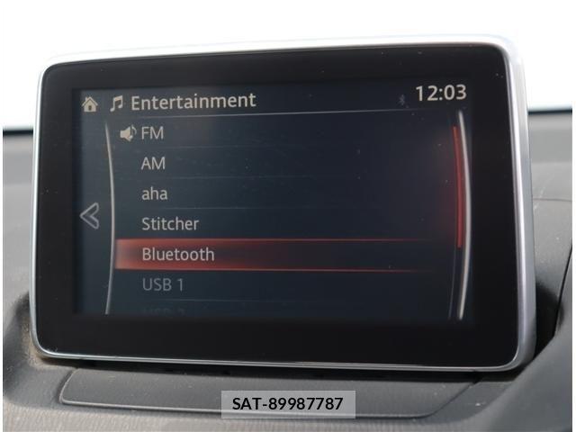 Mazda DEMIO 2014-12 7217687-8