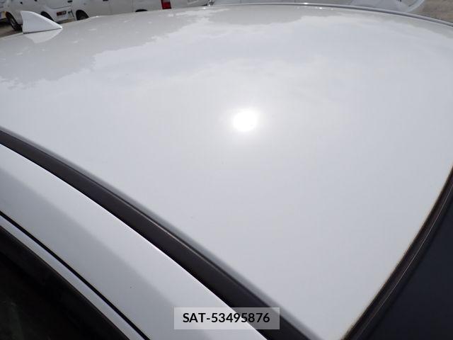 Mazda DEMIO 2017-05 7217721-9