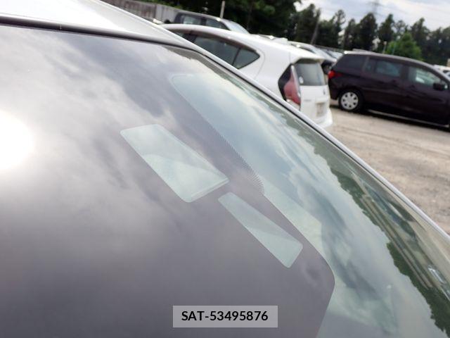 Mazda DEMIO 2017-05 7217721-10