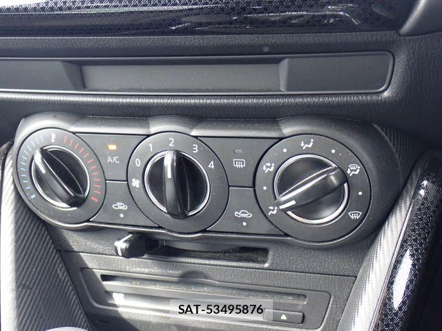 Mazda DEMIO 2017-05 7217721-13
