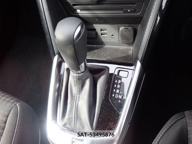 Mazda DEMIO 2017-05 7217721-14