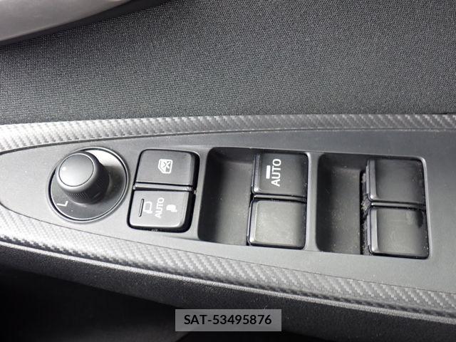 Mazda DEMIO 2017-05 7217721-19