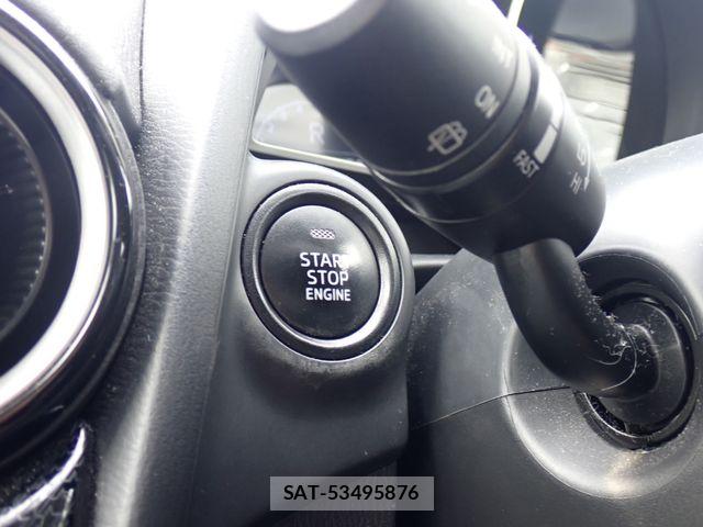 Mazda DEMIO 2017-05 7217721-20