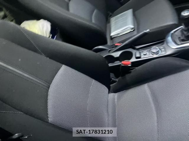 Mazda DEMIO 2017-07 7217724-11