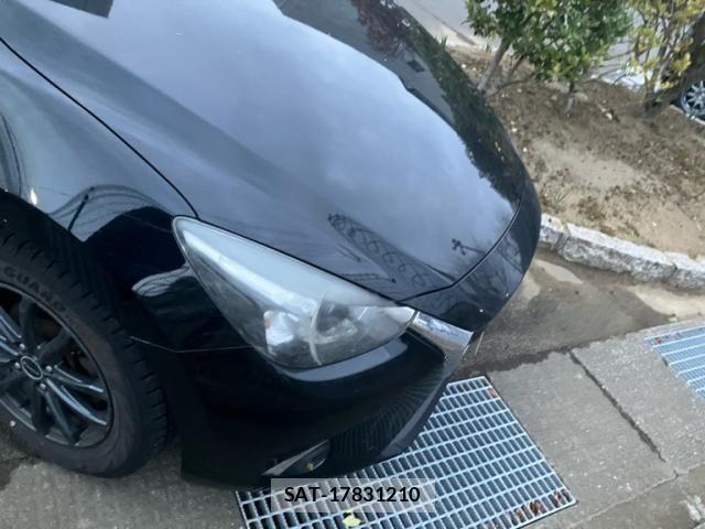 Mazda DEMIO 2017-07 7217724-1