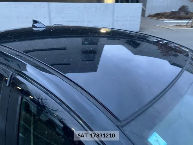 Mazda DEMIO 2017-07 7217724-4