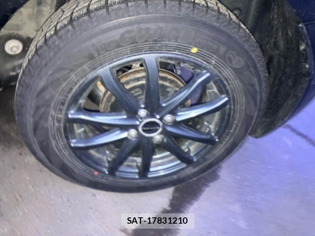 Mazda DEMIO 2017-07 7217724-6