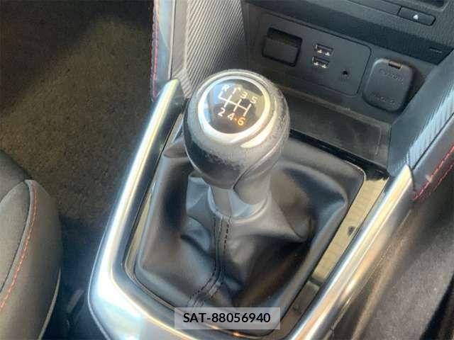 Mazda DEMIO 2014-11 7217674-10