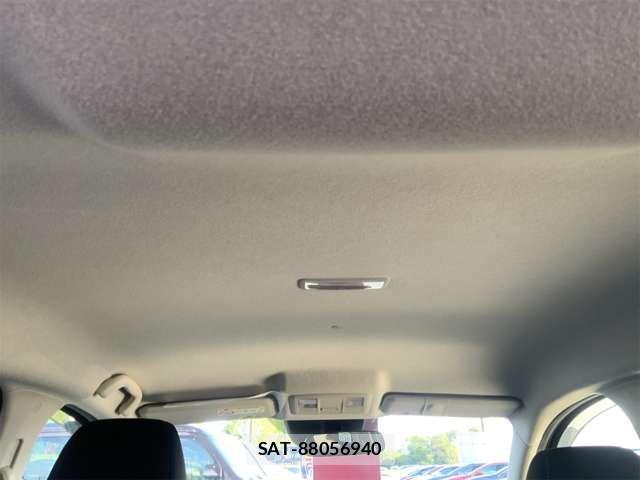 Mazda DEMIO 2014-11 7217674-11