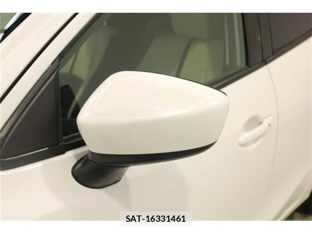 Mazda DEMIO 2014-11 7217676-19