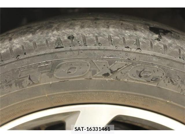 Mazda DEMIO 2014-11 7217676-25