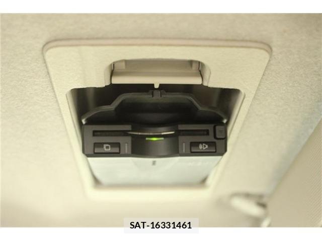 Mazda DEMIO 2014-11 7217676-3