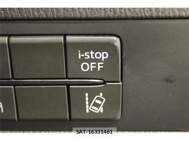 Mazda DEMIO 2014-11 7217676-4