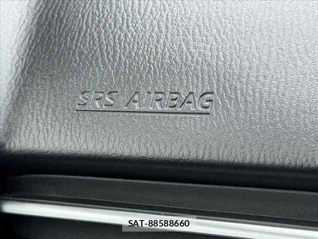 Mazda DEMIO 2014-10 7217673-28