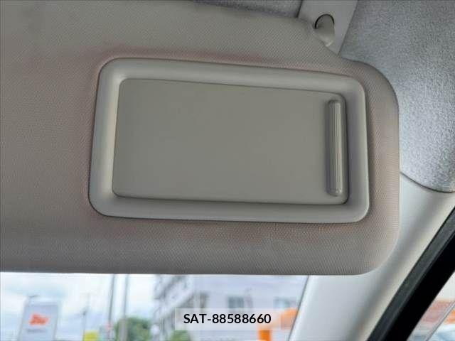 Mazda DEMIO 2014-10 7217673-29