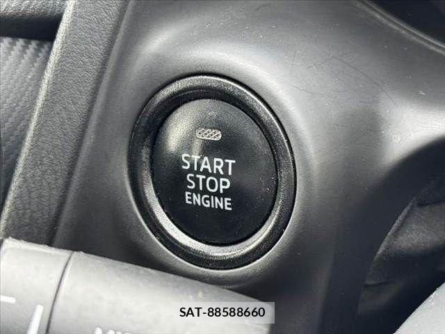Mazda DEMIO 2014-10 7217673-5