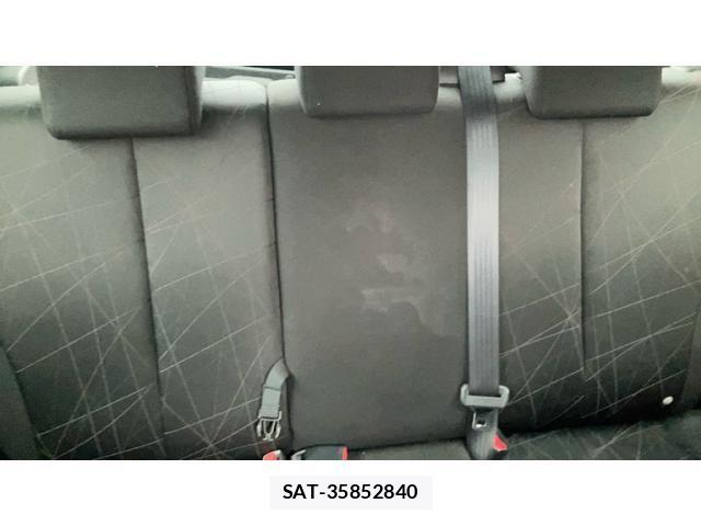 Mazda DEMIO 2011-08 7217662-13