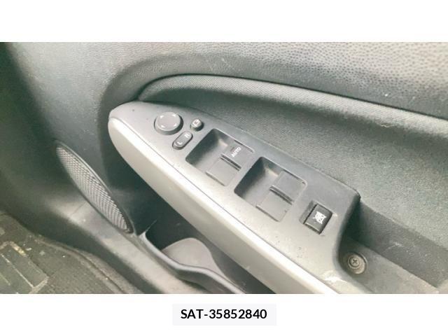 Mazda DEMIO 2011-08 7217662-5