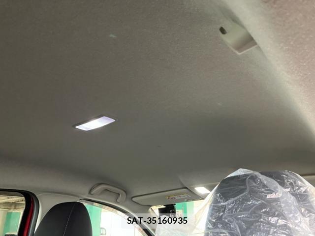 Mazda DEMIO 2015-09 7217706-13